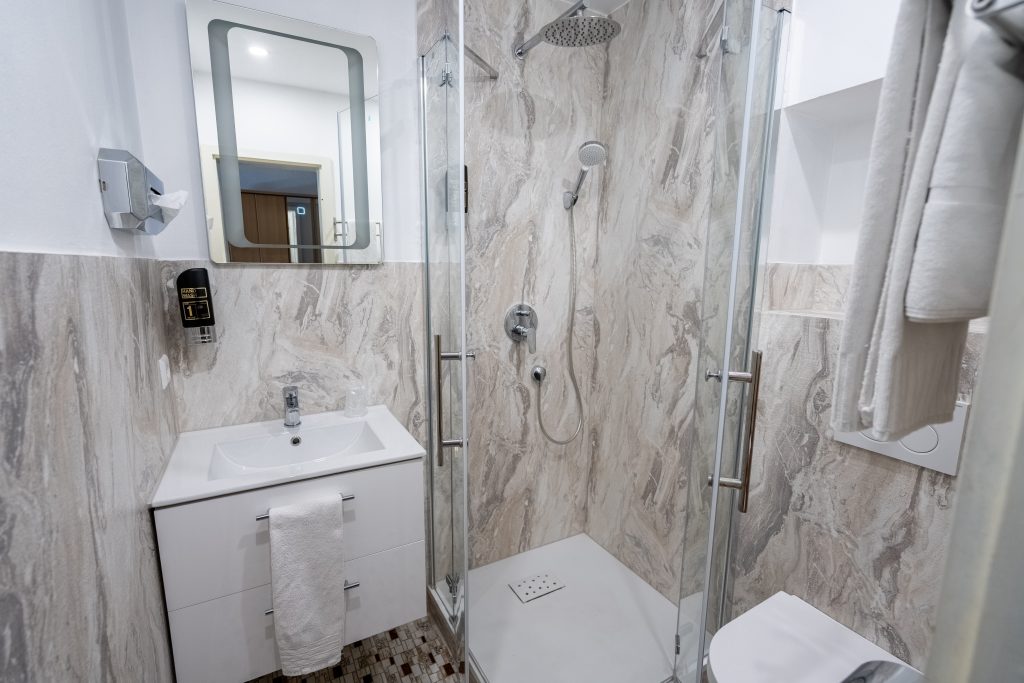 Hotel_VillaSulmana_Bilder (20 von 43) (1)