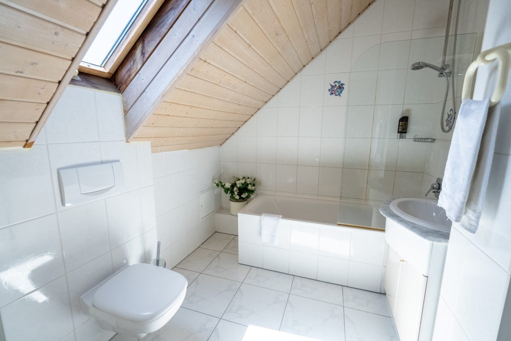 Hotel_VillaSulmana_Bilder (24 von 43)