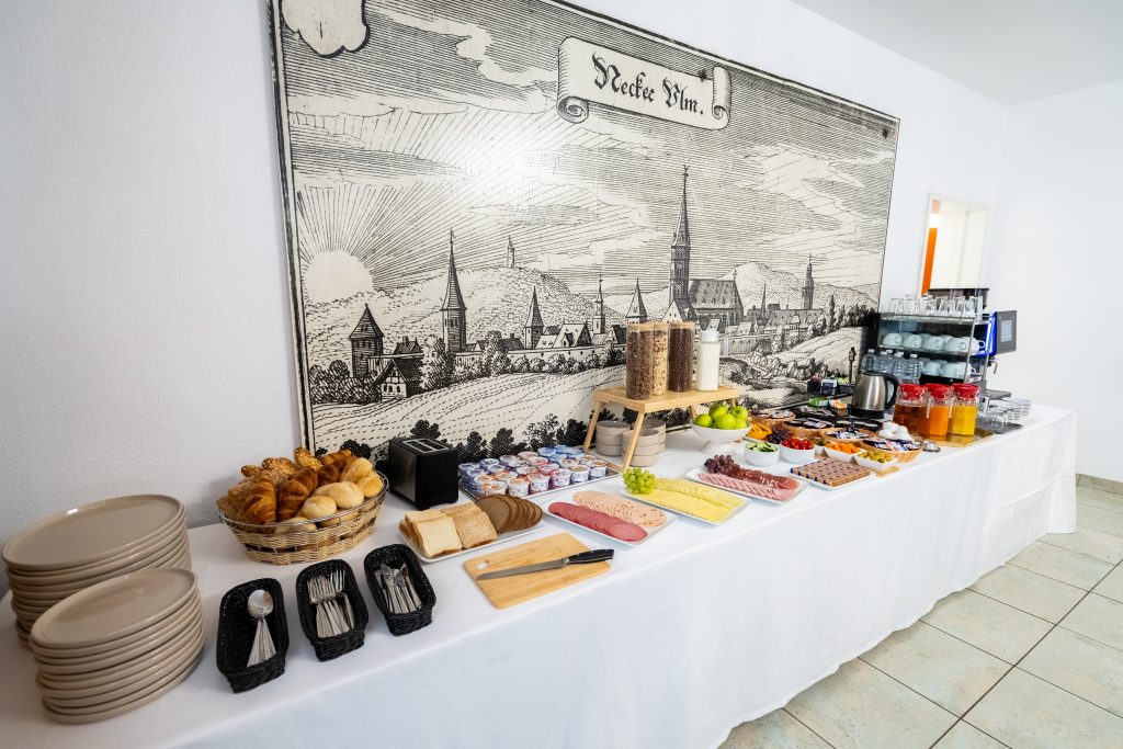 Hotel_VillaSulmana_Bilder (29 von 43) (2)