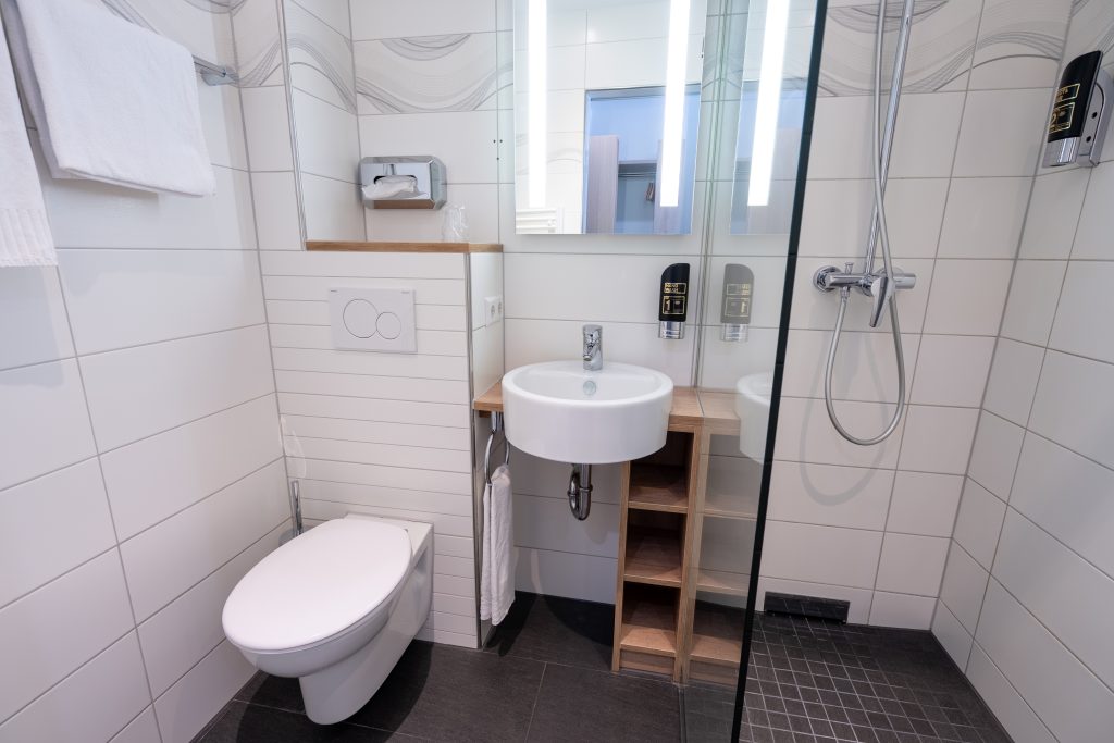 Hotel_VillaSulmana_Bilder (3 von 43)