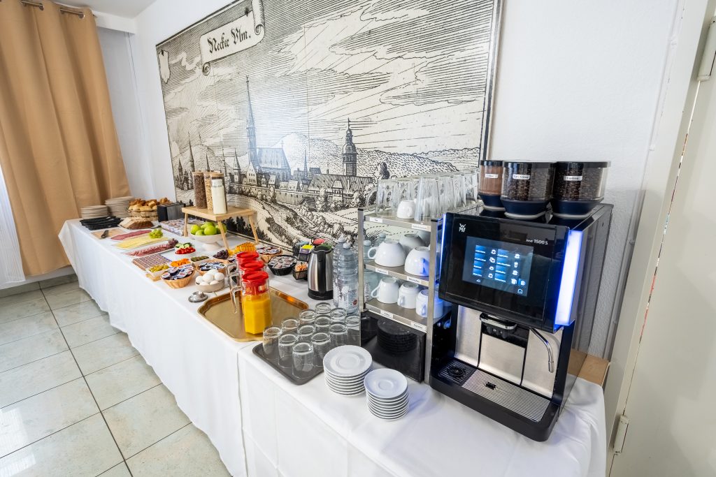 Hotel_VillaSulmana_Bilder (32 von 43)