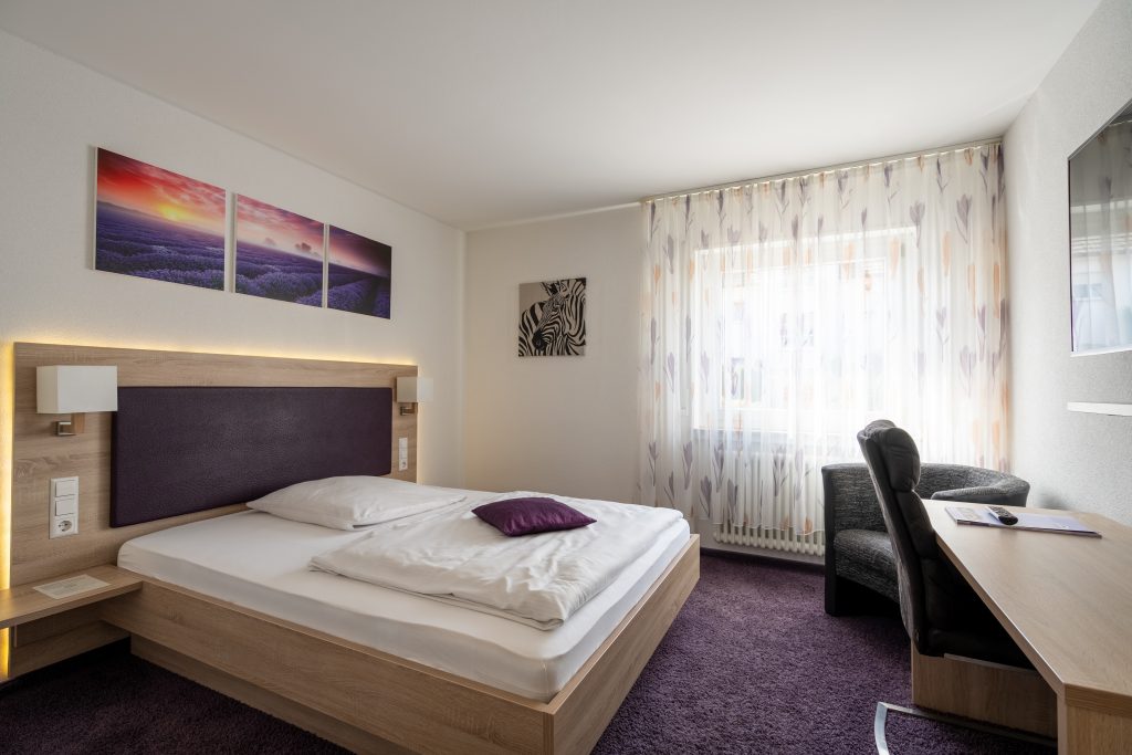 Hotel_Villa_Sulmana_Bilder (1 von 58)