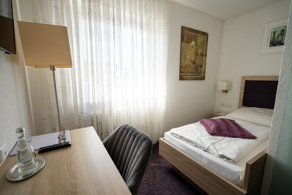 Hotel_Villa_Sulmana_Bilder (16 von 58)