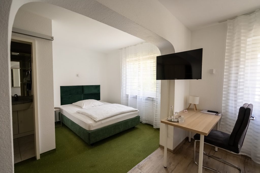 Hotel_Villa_Sulmana_Bilder (20 von 58)
