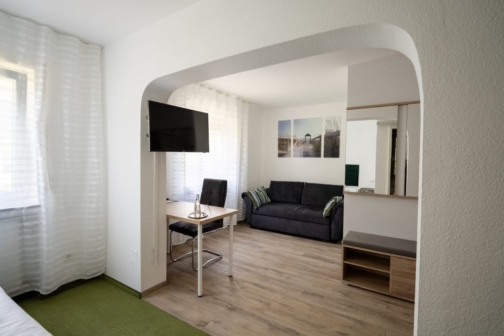 Hotel_Villa_Sulmana_Bilder (21 von 58)