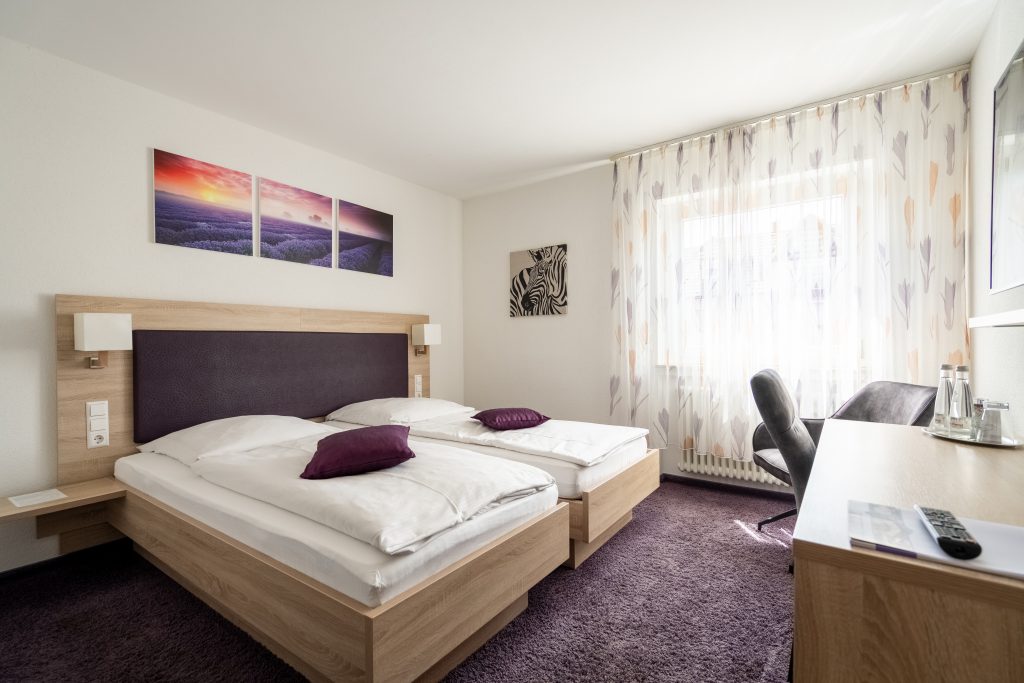 Hotel_Villa_Sulmana_Bilder (24 von 58)