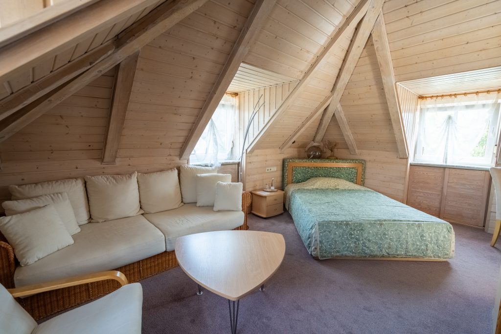 Hotel_Villa_Sulmana_Bilder (35 von 58)