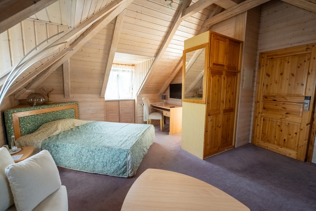Hotel_Villa_Sulmana_Bilder (36 von 58)
