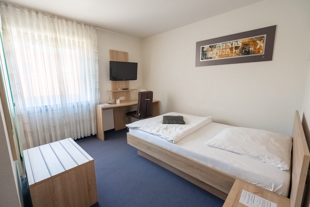Hotel_Villa_Sulmana_Bilder (40 von 58)