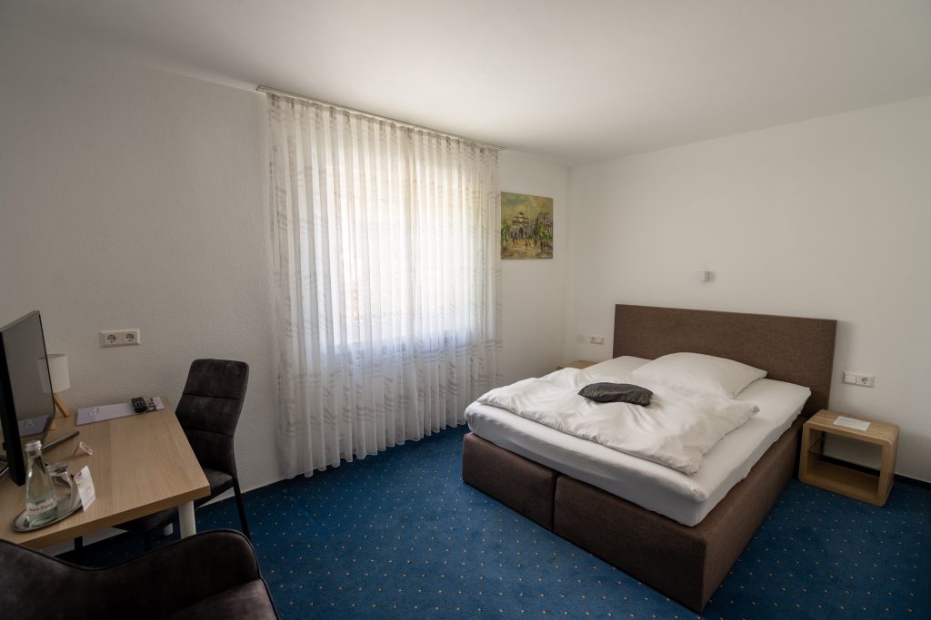 Hotel_Villa_Sulmana_Bilder (6 von 58)